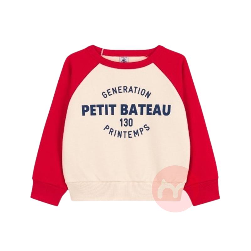 PETIT BATEAU Сͯĸӡ˶ Ȿԭ