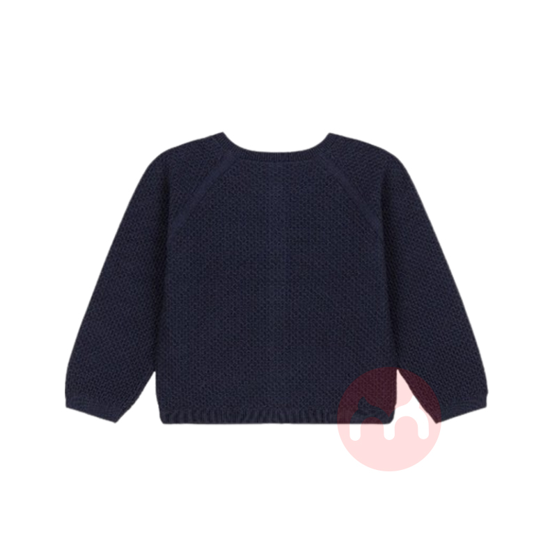 PETIT BATEAU Сͯɫ֯  Ȿԭ