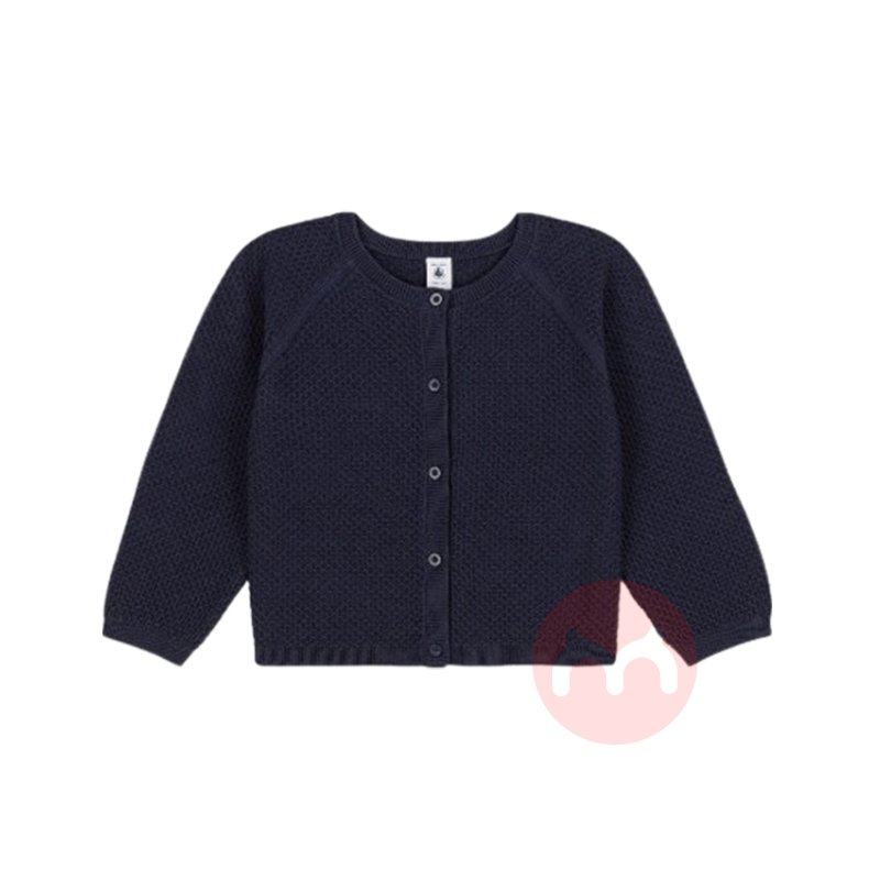PETIT BATEAU Сͯɫ֯  Ȿԭ