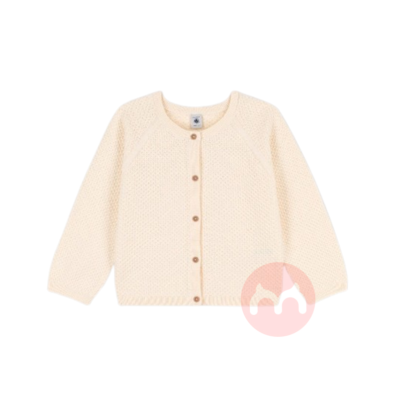 PETIT BATEAU Сͯɫ֯ װɫ Ȿԭ