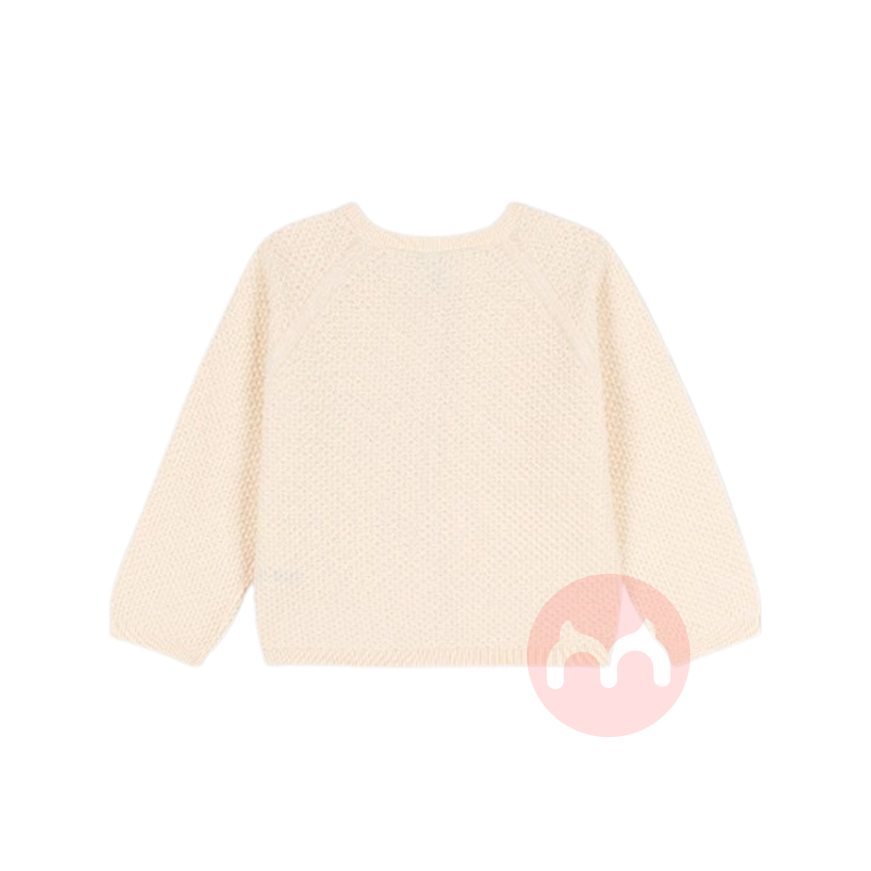 PETIT BATEAU Сͯɫ֯ װɫ Ȿԭ