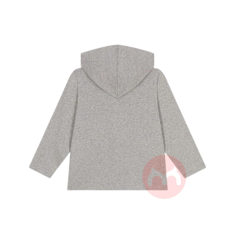 PETIT BATEAU Сͯñ ɫ Ȿԭ