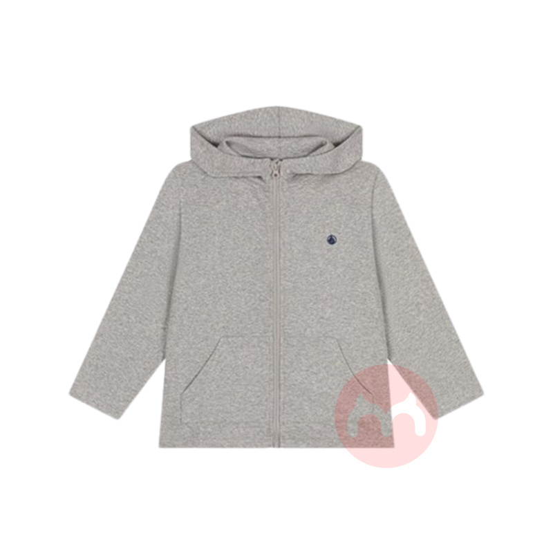PETIT BATEAU Сͯñ ɫ Ȿԭ