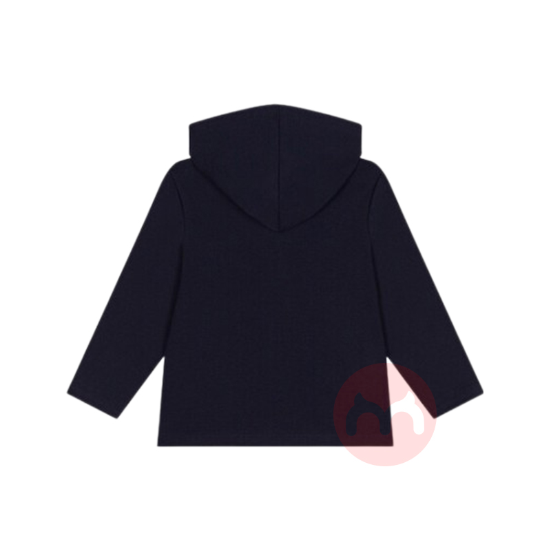 PETIT BATEAU Сͯñ  Ȿԭ