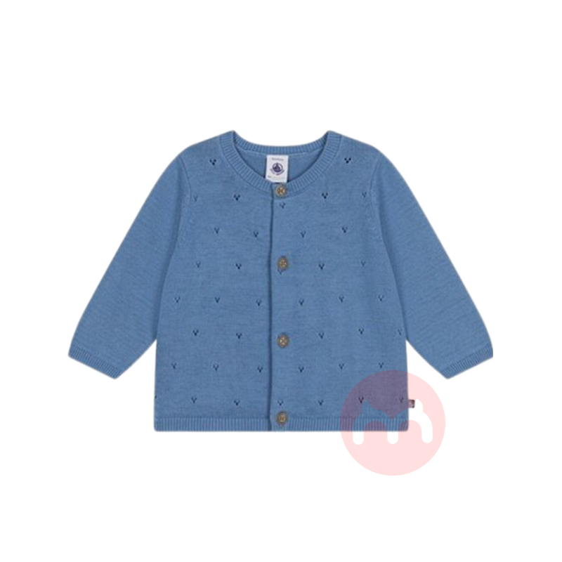 PETIT BATEAU Сͯɫοհ֯ Ȿԭ
