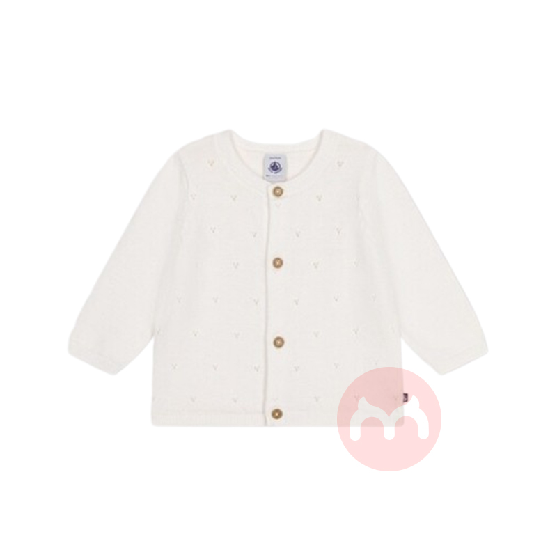 PETIT BATEAU Сͯɫοհ֯ Ȿԭ