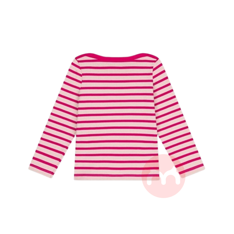 PETIT BATEAU СͯˮƳT ɫ Ȿԭ