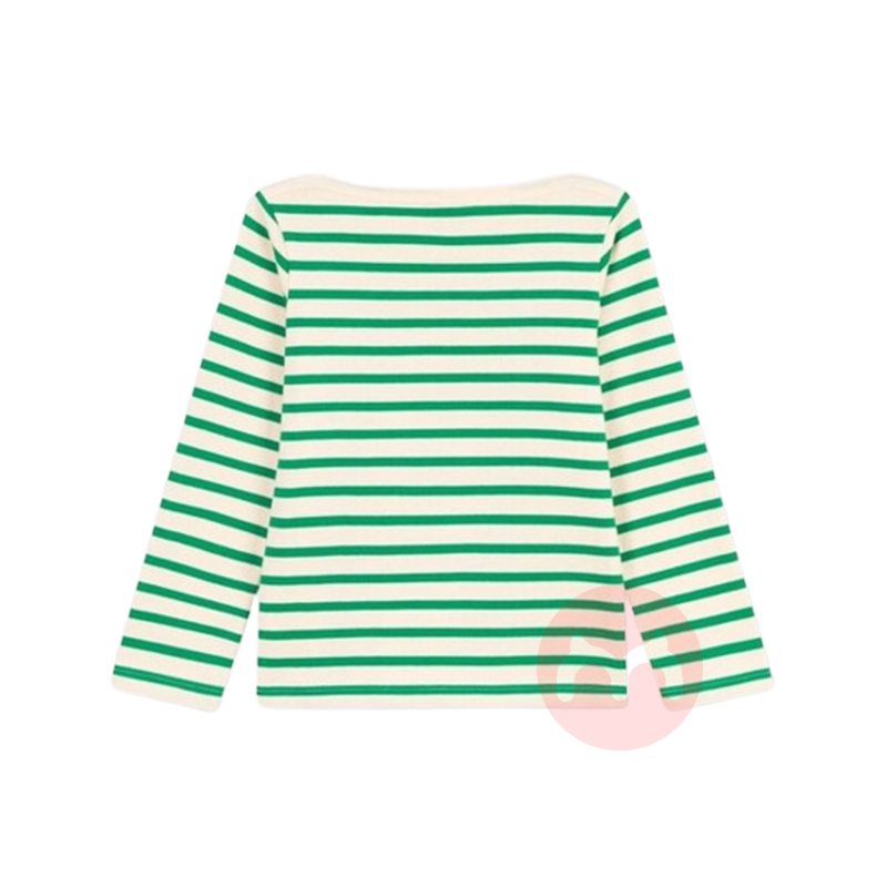 PETIT BATEAU СͯˮƳT ɫ Ȿԭ