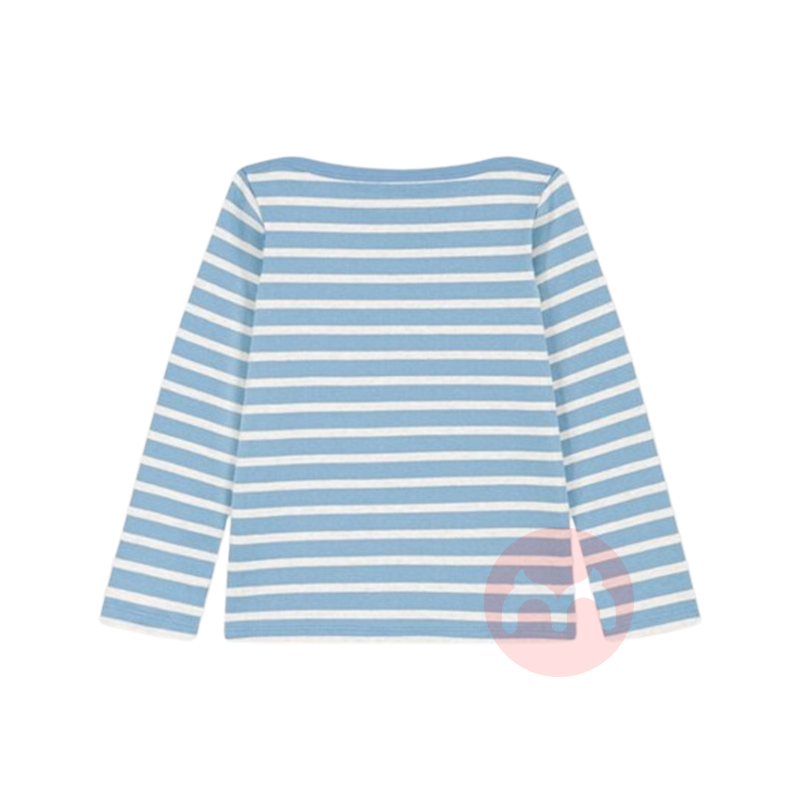 PETIT BATEAU СͯƳͷ Ȿԭ	