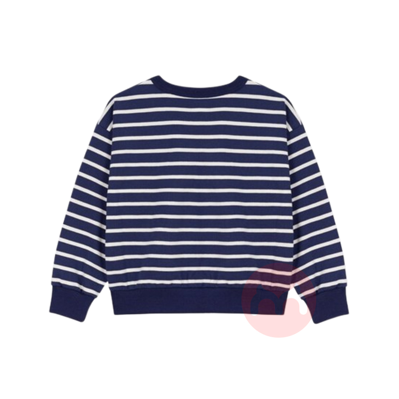 PETIT BATEAU СͯƳͷ Ȿԭ	