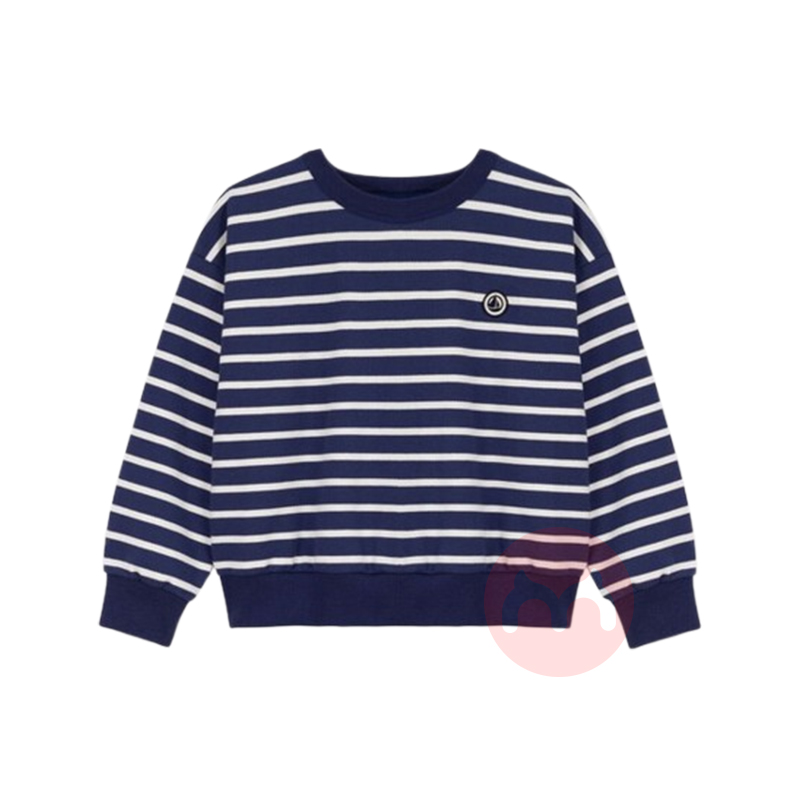 PETIT BATEAU СͯƳͷ Ȿԭ	