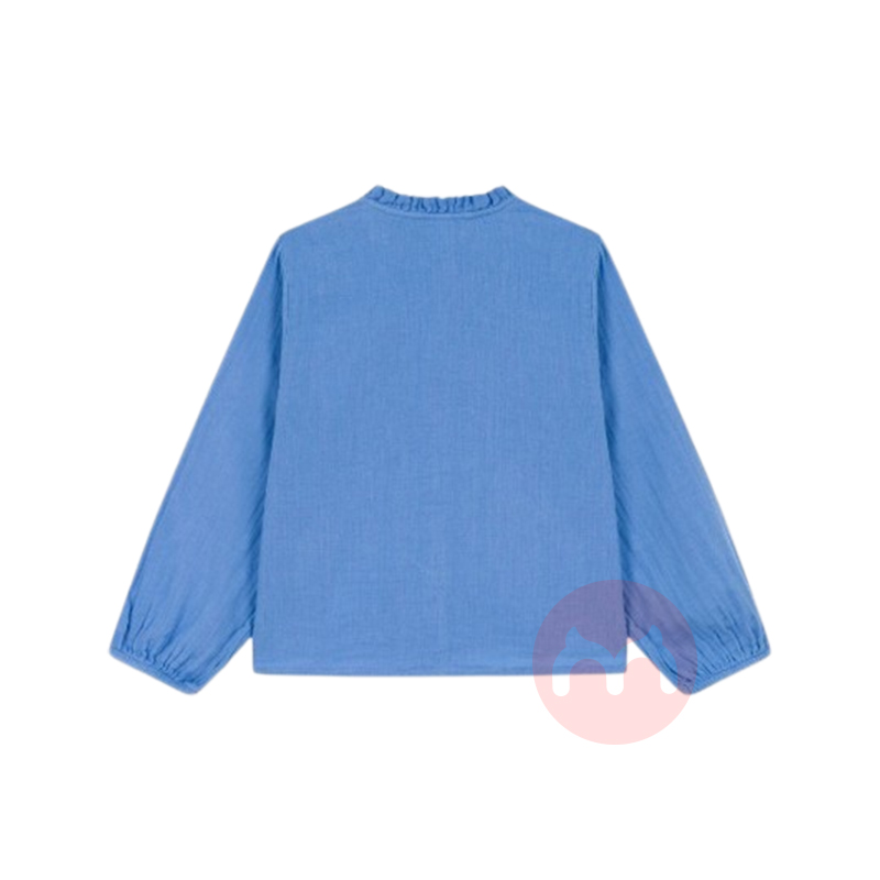 PETIT BATEAU Сͯޱ˫ɴ Ȿԭ