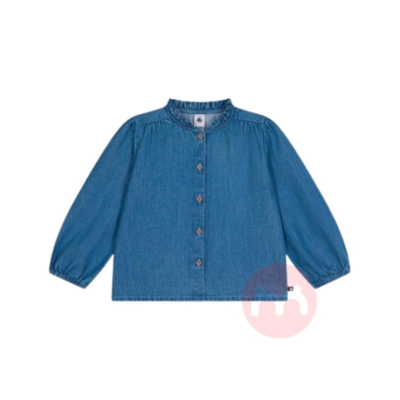 PETIT BATEAU Сͯޱţг Ȿԭ