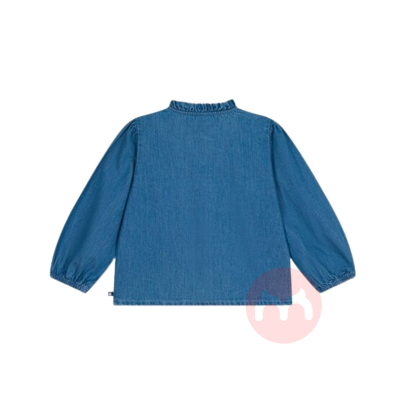 PETIT BATEAU Сͯޱţг Ȿԭ