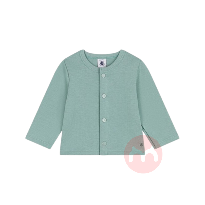 PETIT BATEAU Сͯ°ڱ־˫֯ Ȿԭ