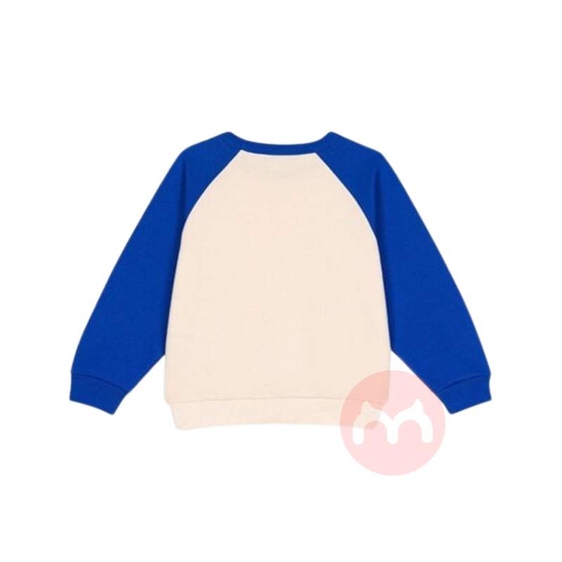 PETIT BATEAU Сͯĸӡ˶ Ȿԭ