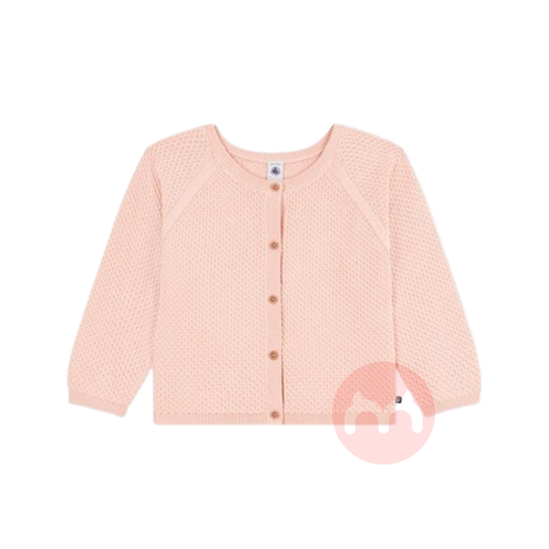 PETIT BATEAU Сͯ֯ Ȿԭ