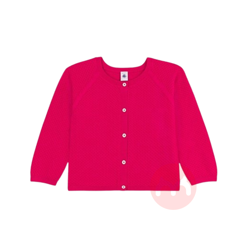 PETIT BATEAU Сͯ֯ Ȿԭ