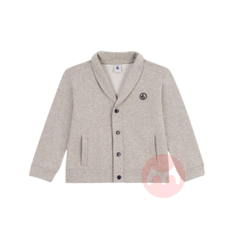 PETIT BATEAU Сͯ쿪 Ȿԭ