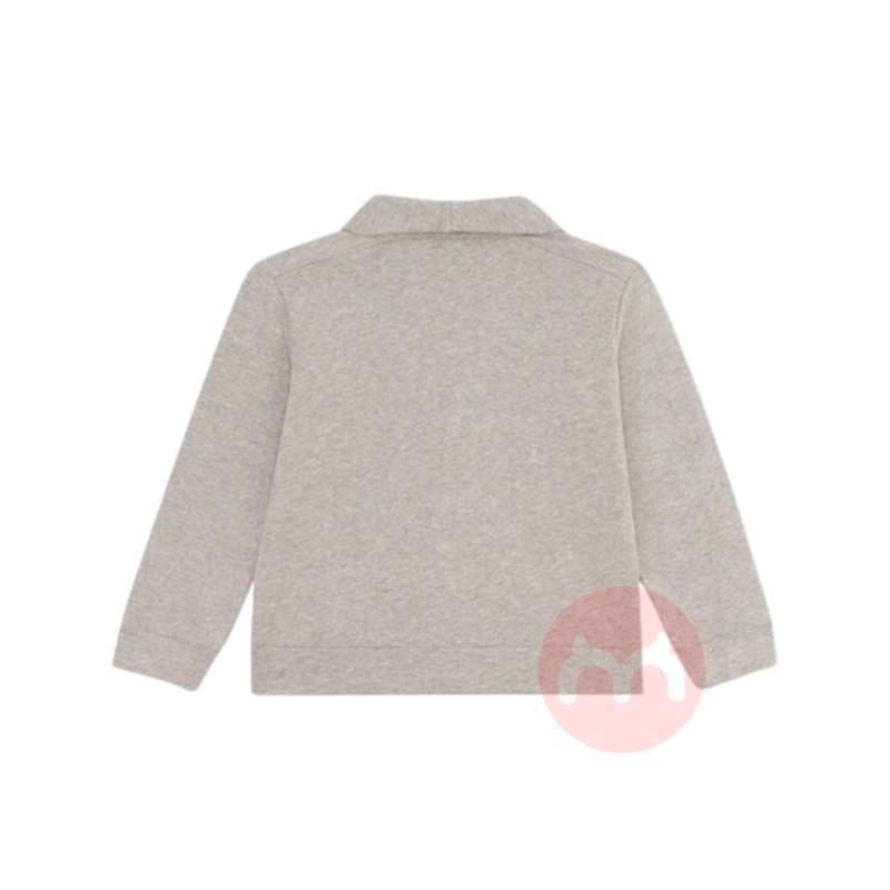 PETIT BATEAU Сͯ쿪 Ȿԭ