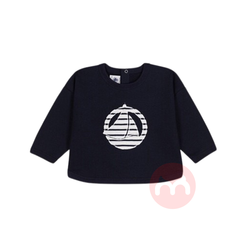 PETIT BATEAU СͯƷ˶ Ȿԭ