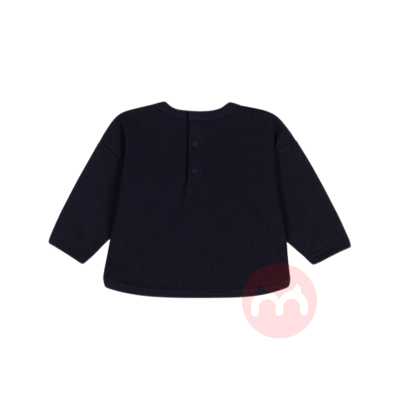 PETIT BATEAU СͯƷ˶ Ȿԭ