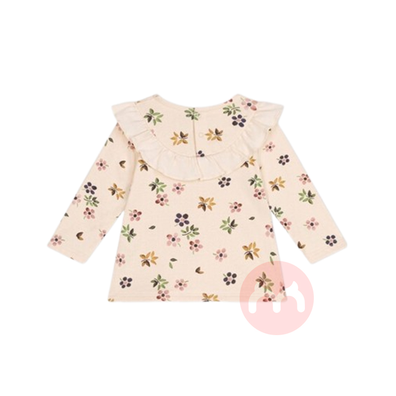 PETIT BATEAU Сͯޱ߻ӡ Ȿԭ