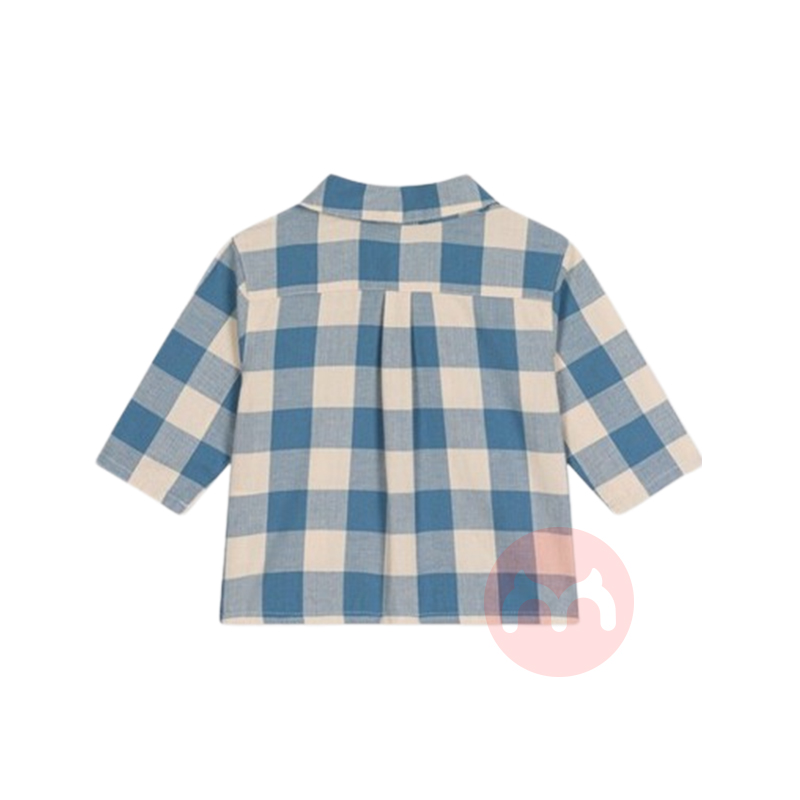 PETIT BATEAU СͯɫƳ Ȿԭ