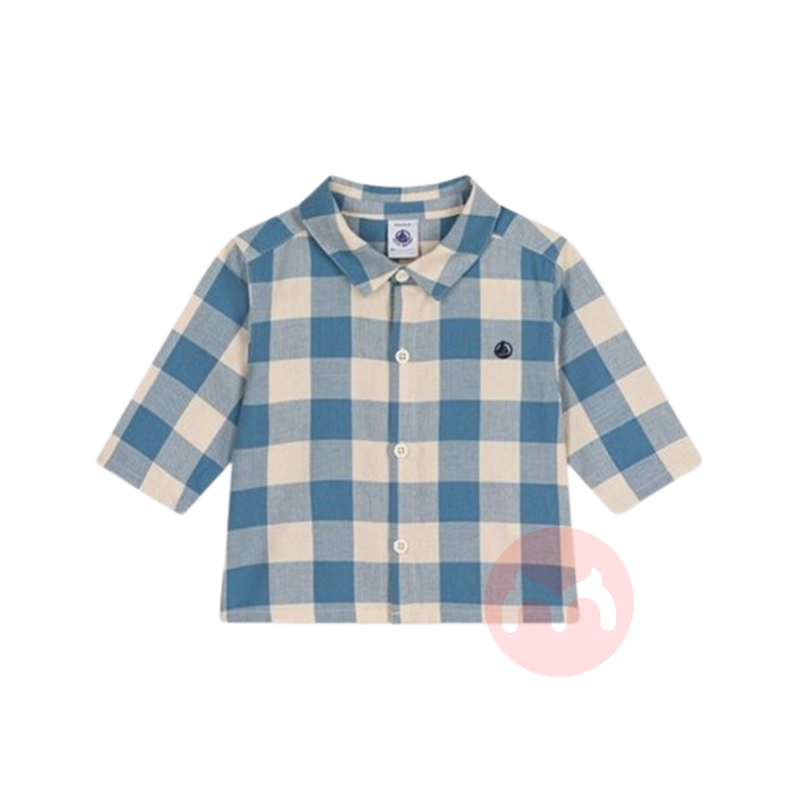 PETIT BATEAU СͯɫƳ Ȿԭ