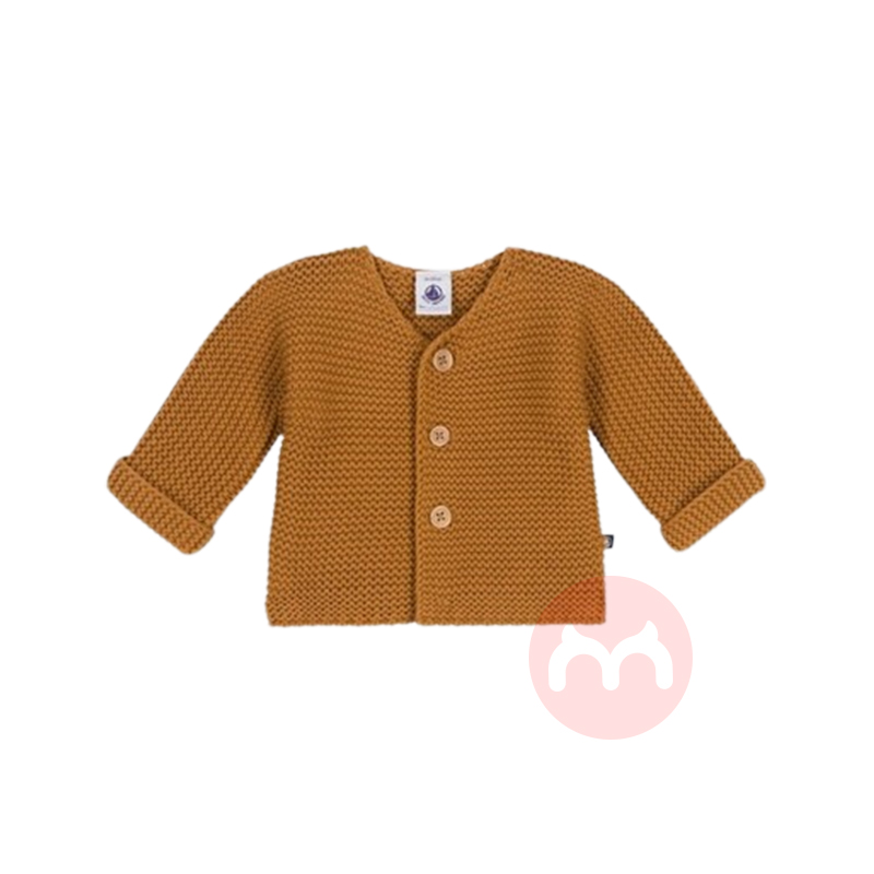 PETIT BATEAU Сͯлľƿ֯ Ȿԭ