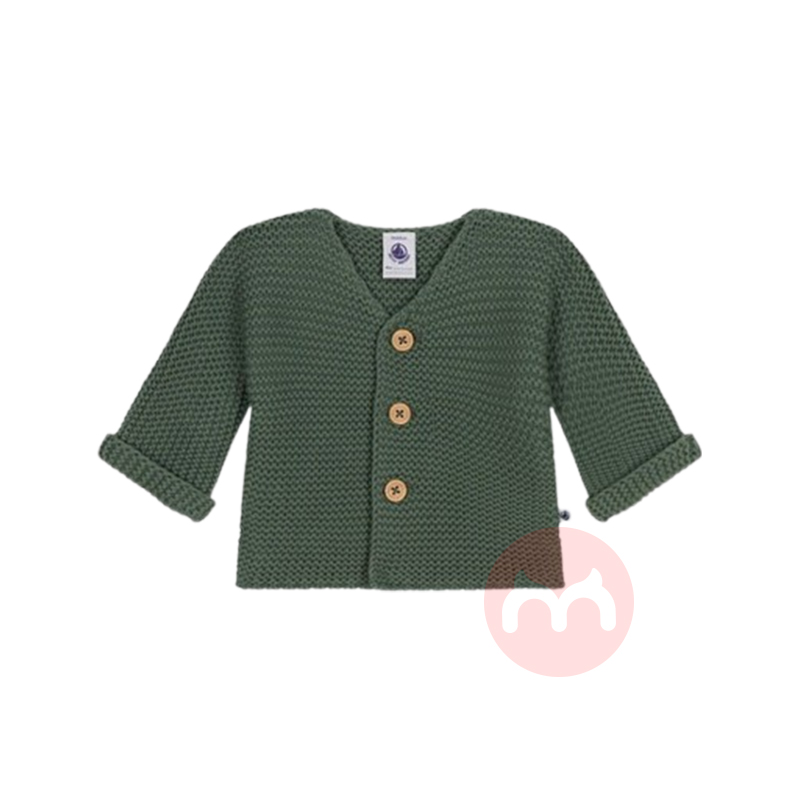 PETIT BATEAU Сͯлľƿ֯ Ȿԭ