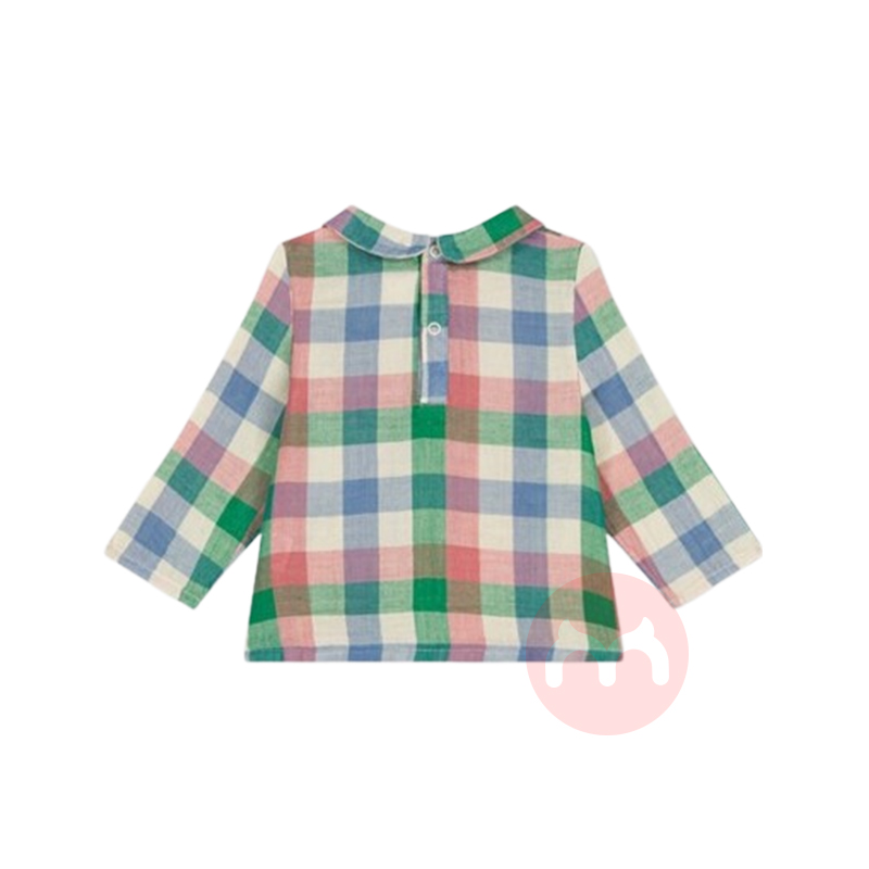PETIT BATEAU Сͯ˫ɴƳ Ȿԭ	