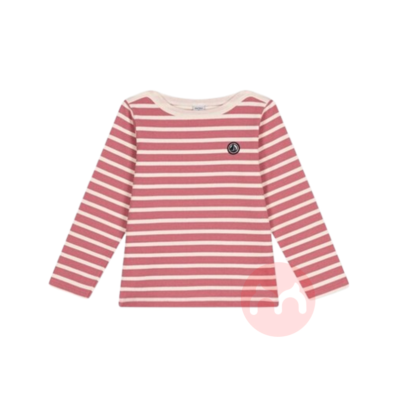 PETIT BATEAU Сͯ־ƳT ɫ Ȿԭ