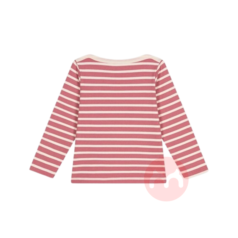 PETIT BATEAU Сͯ־ƳT ɫ Ȿԭ