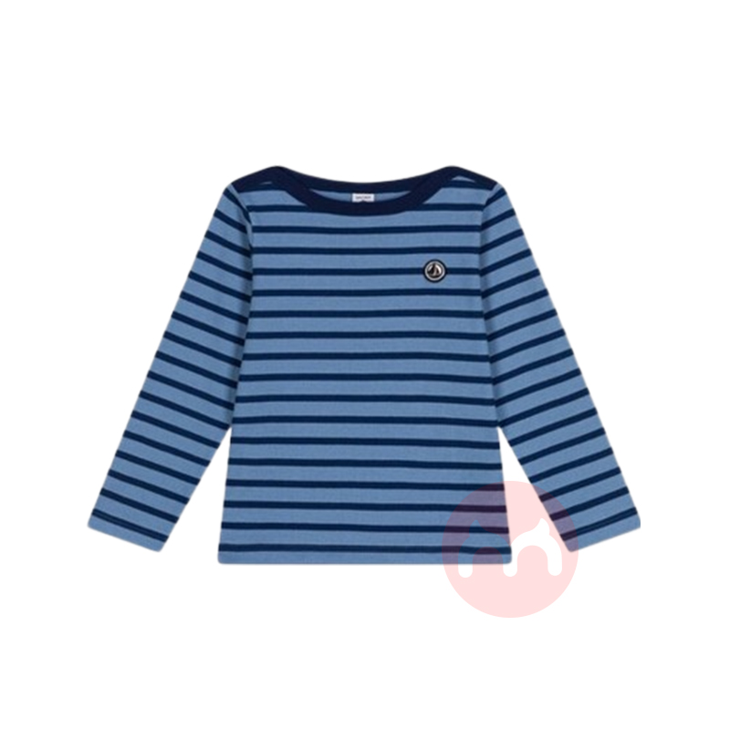 PETIT BATEAU Сͯ־ƳT ɫ Ȿԭ