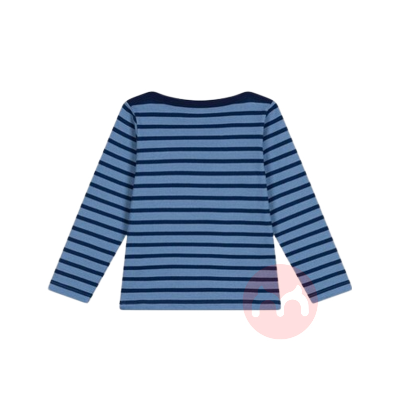 PETIT BATEAU Сͯ־ƳT ɫ Ȿԭ