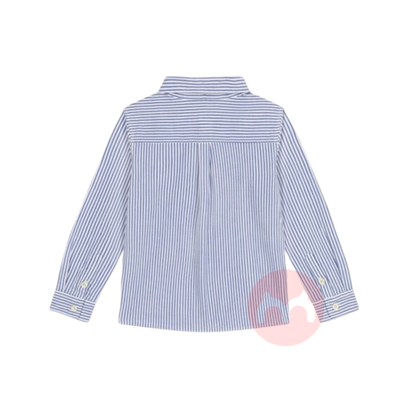 PETIT BATEAU СͯƸ Ȿԭ