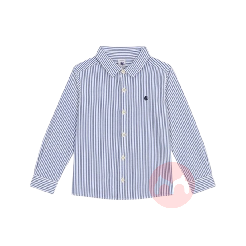 PETIT BATEAU СͯƸ Ȿԭ