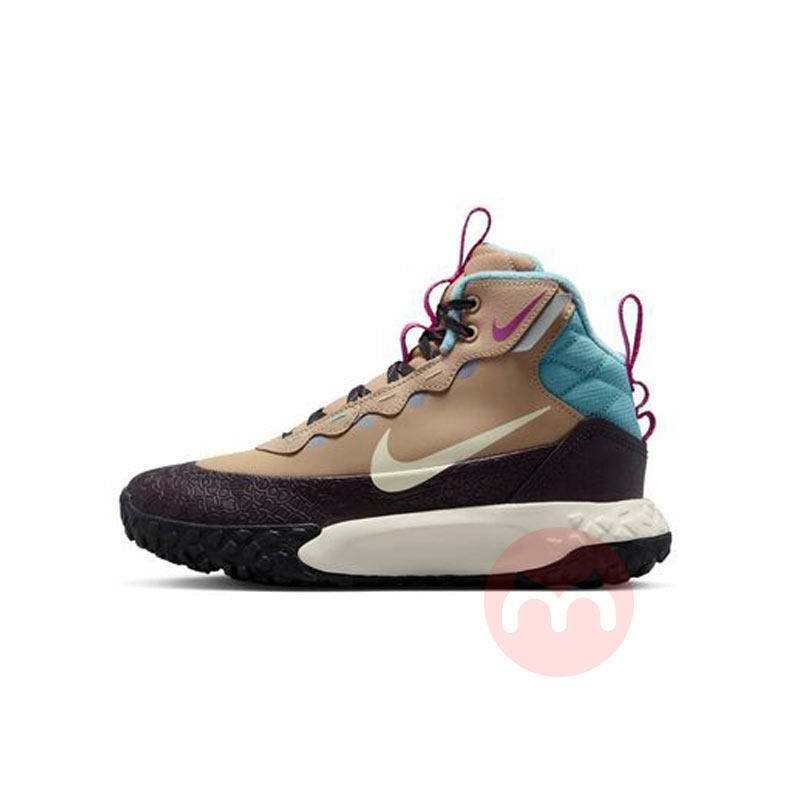 NIKE Ϳ˶ͯNike Terrascoutѥ ɫ Ȿԭ