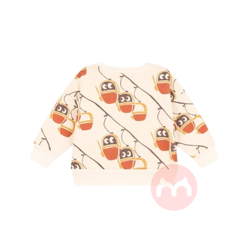 PETIT BATEAU Сͯӡ˶ Ȿԭ