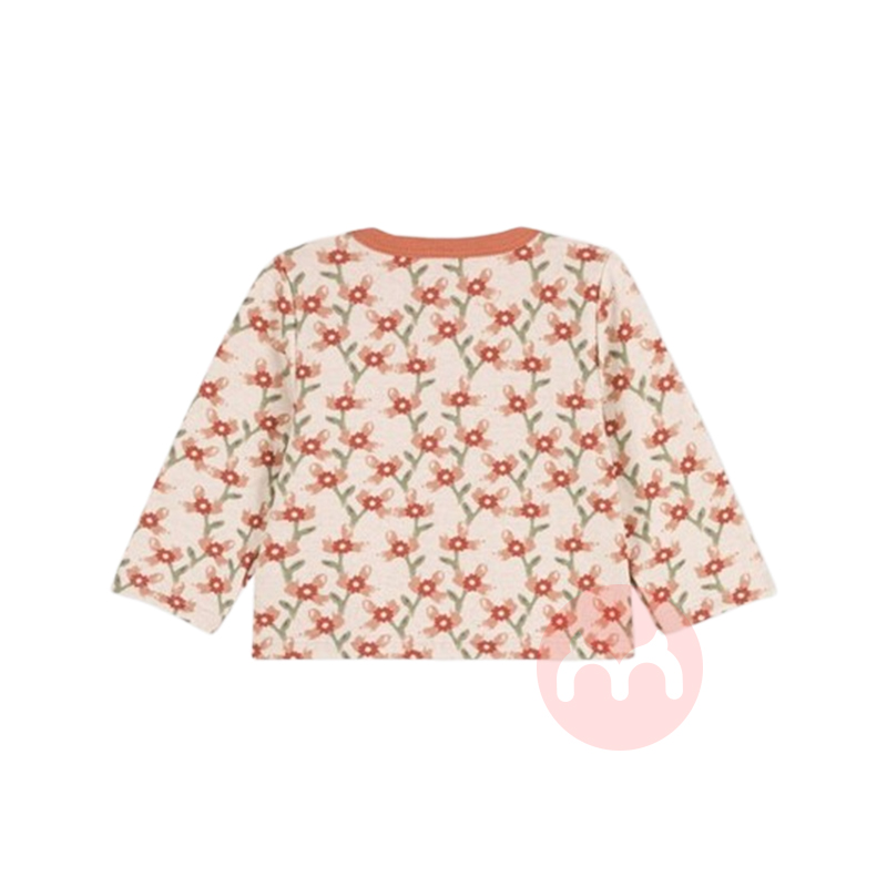 PETIT BATEAU Сͯ笷컨ӡ Ȿԭ