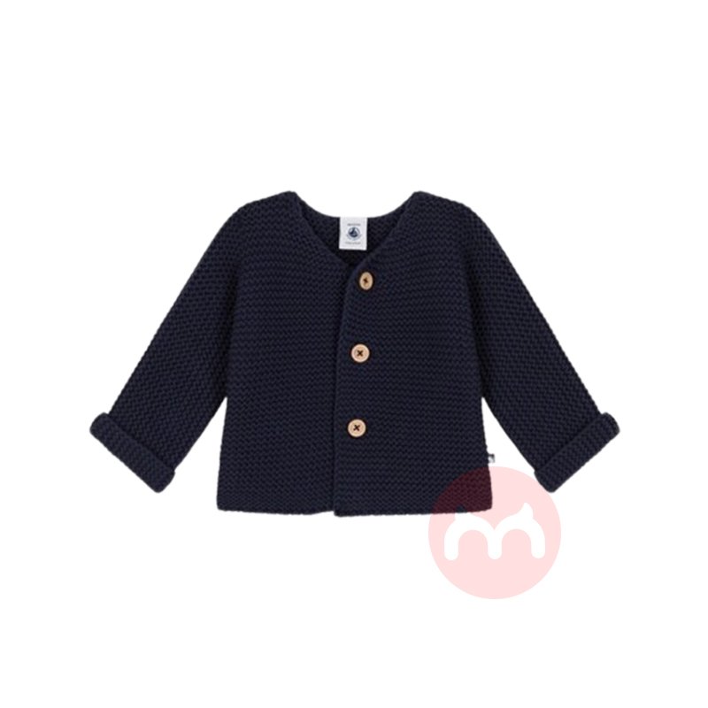 PETIT BATEAU Сͯ֯ Ȿԭ