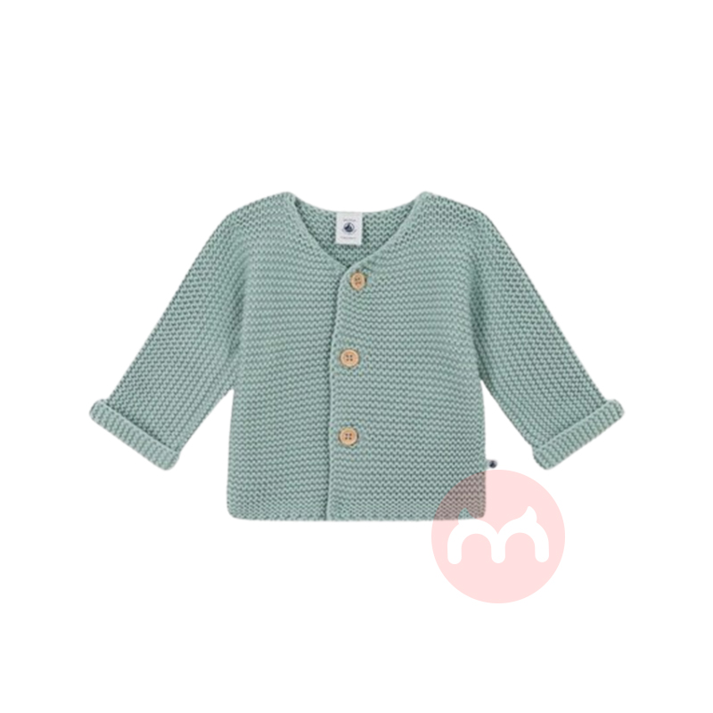 PETIT BATEAU Сͯ֯ Ȿԭ