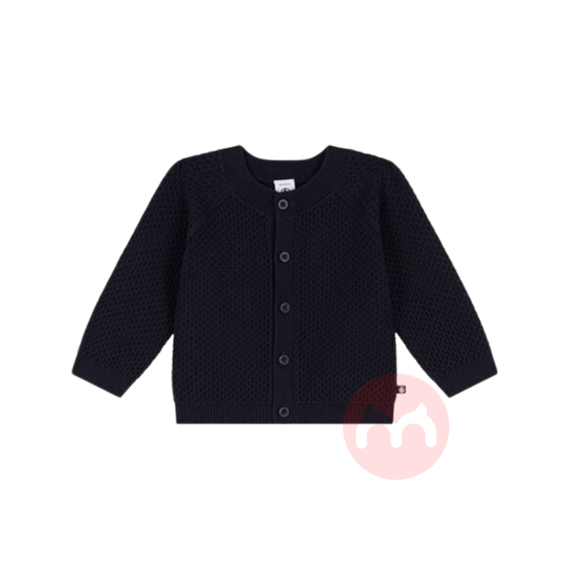 PETIT BATEAU Сͯɫ֯ Ȿԭ