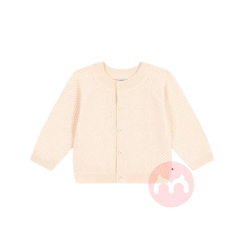 PETIT BATEAU Сͯɫ֯ Ȿԭ