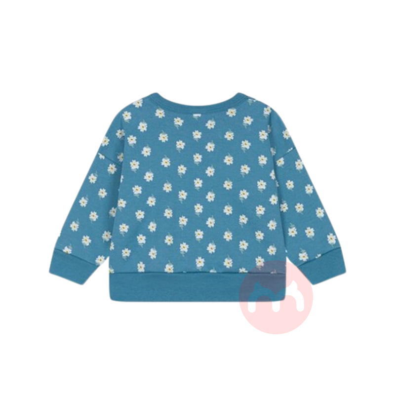 PETIT BATEAU Сͯǳɫɰӡͷ Ȿԭ