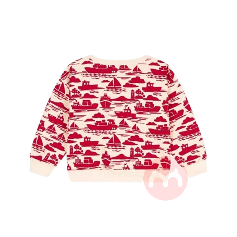 PETIT BATEAU Сͯɫӡͷ Ȿԭ