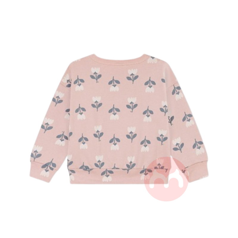 PETIT BATEAU Сͯɫӡ Ȿԭ	