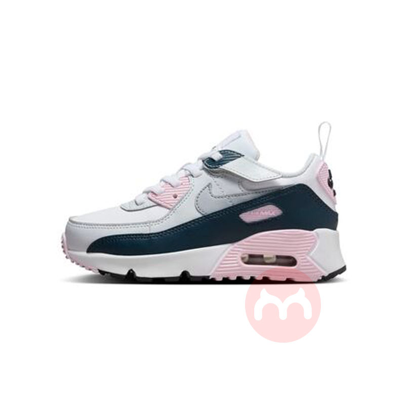 NIKE Ϳ˶ͯNike Air Max 90 EasyOnͯЬ ɫ Ȿԭ