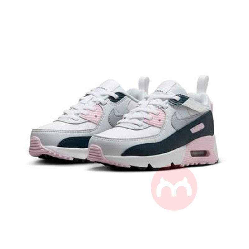 NIKE Ϳ˶ͯNike Air Max 90 EasyOnͯЬ ɫ Ȿԭ